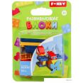  Funky Toys  FT0822555