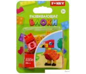  Funky Toys  FT0822548