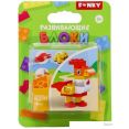 Конструктор Funky Toys Петух FT0822549