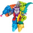 Конструктор Funky Toys Динозавры FT0772742