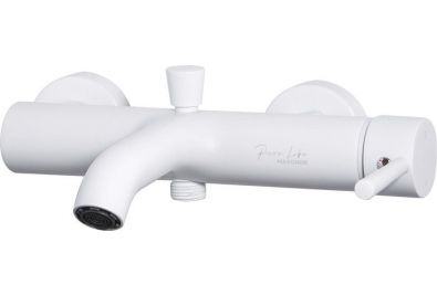  Maxonor Pure Life PL3287-8