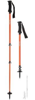   Salewa Puez Aluminum Pro 5669-4502 ( )