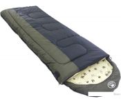   BalMax-Tex  Camping Plus -15 (/)