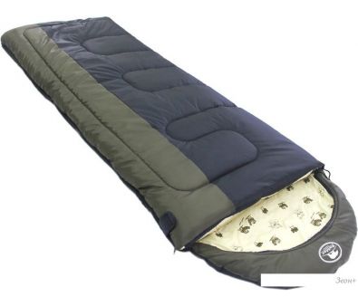   BalMax  Camping Plus -15 ( , /)
