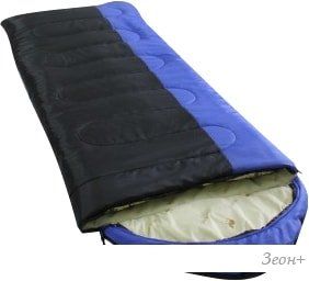   BalMax  Camping Plus -15 ( , /)