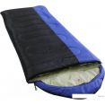   BalMax  Camping Plus Series -5 ( , /)