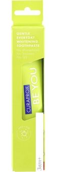   Curaprox Be You      60  ( 3 )