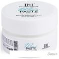 TNL Professional    Wax Paste   100 