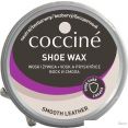  Coccine  Shoe Wax 40  ()