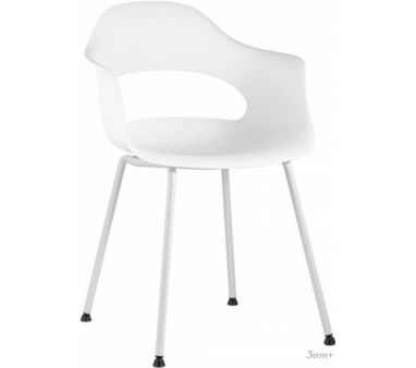    Stool Group Lady ()