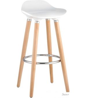  Stool Group   ()