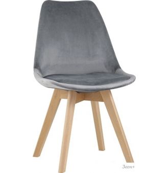 Stool Group Frankfurt  ()
