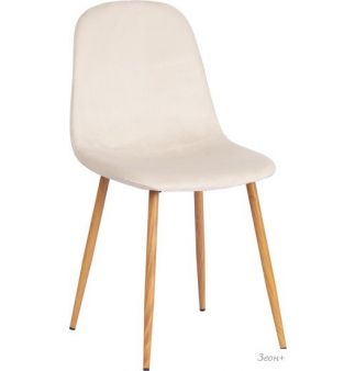  TetChair Breeze / (- HLR1/)