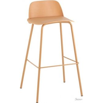  Stool Group Mist ()