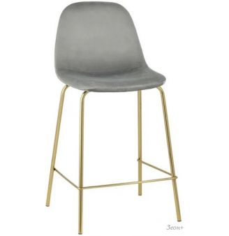  Stool Group  SN  OS-001CB HLR-18 ( / )