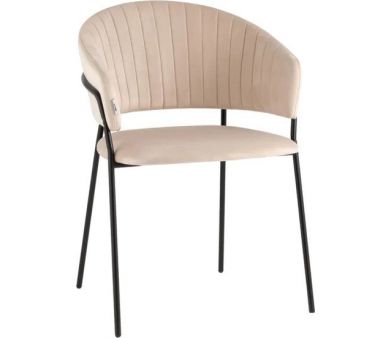  Stool Group  AV 433-Scr-08 ( )