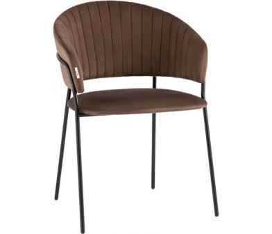  Stool Group  AV 433-Sch-08 ( )