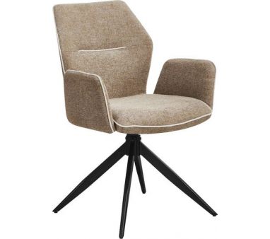  Stool Group Helm OS-2035FK UF920-02 ()