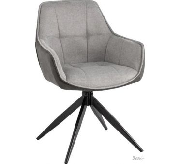  Stool Group Waldo ()