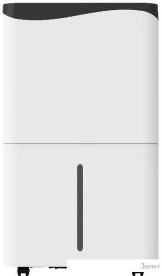 Осушитель воздуха Neoclima ND-45AZ