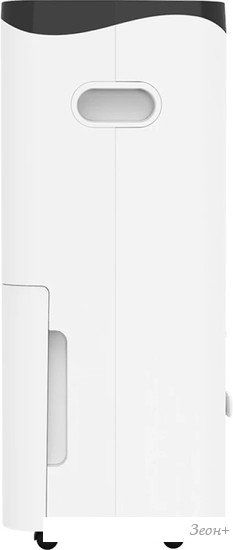 Осушитель воздуха Neoclima ND-45AZ