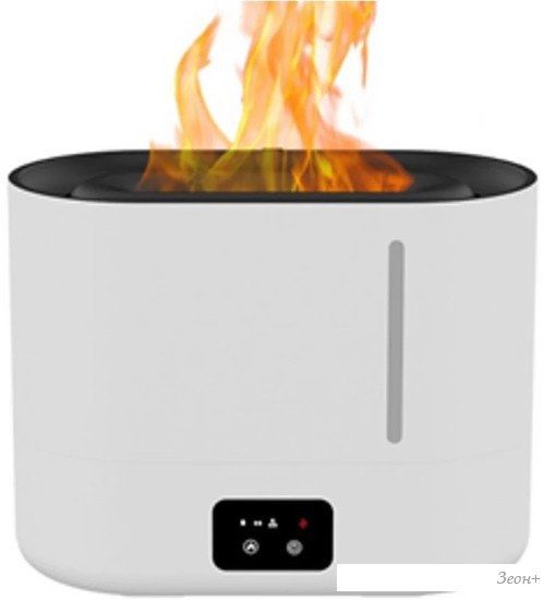 Увлажнитель воздуха Neoclima NHL-300L