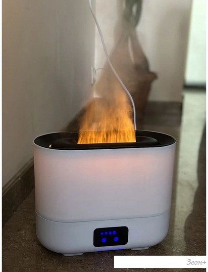 Увлажнитель воздуха Neoclima NHL-300L