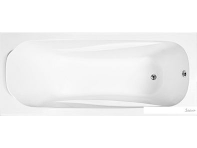  Ventospa Serena LA 150x70 ( )