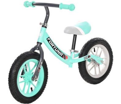  Lorelli Fortuna Air Glowing ()