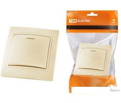  TDM Electric  SQ1814-0104 ( )