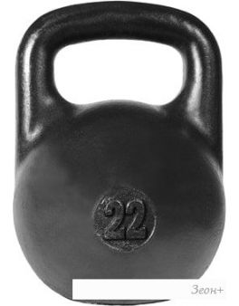  Titan  22 
