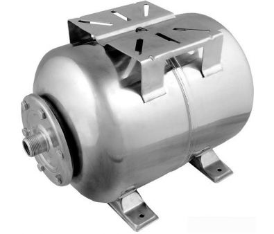 Unipump H100 (. ) [54872]