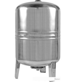 Unipump V 100 (. ) [36580]