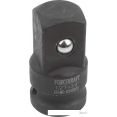 Адаптер слесарный ForceKraft FK-80946MPB