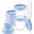     Philips Avent SCF618/10