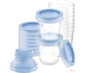     Philips Avent SCF618/10