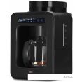 Капельная кофеварка BQ CM7000 (черный)