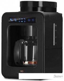   BQ CM7000 ()