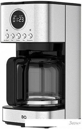 Капельная кофеварка Blackton CM1007