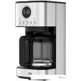 Капельная кофеварка Blackton CM1007