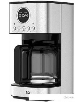   Blackton CM1007