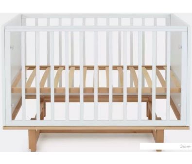    Rant Bamboo 768 (cloud white)