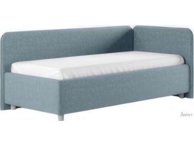 -  Capri R 90x200 ( )