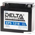   Delta EPS 1218 YTX20H-BS (18 )