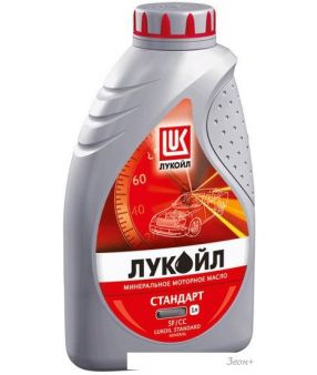      10W-40 SF/CC 1