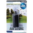  AquaEl Air Stone Roller M2 d25x30 