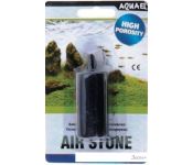  AquaEl Air Stone Roller M2 d25x30 