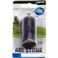  AquaEl Air Stone Roller M1 d25x50 