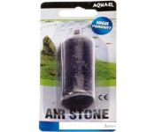  AquaEl Air Stone Roller M1 d25x50 