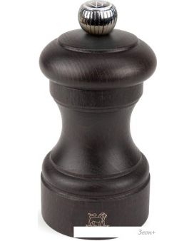    Peugeot Wood Chocolate 22600
